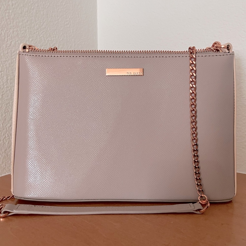 Ted Baker Purse
